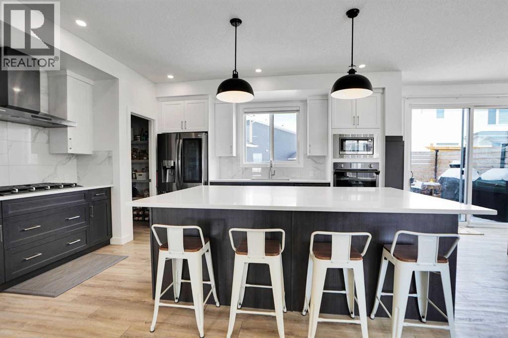 188 Brander Avenue, Langdon, Alberta  T0J 1X2 - Photo 18 - A2298123