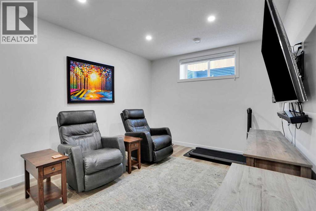 188 Brander Avenue, Langdon, Alberta  T0J 1X2 - Photo 42 - A2298123