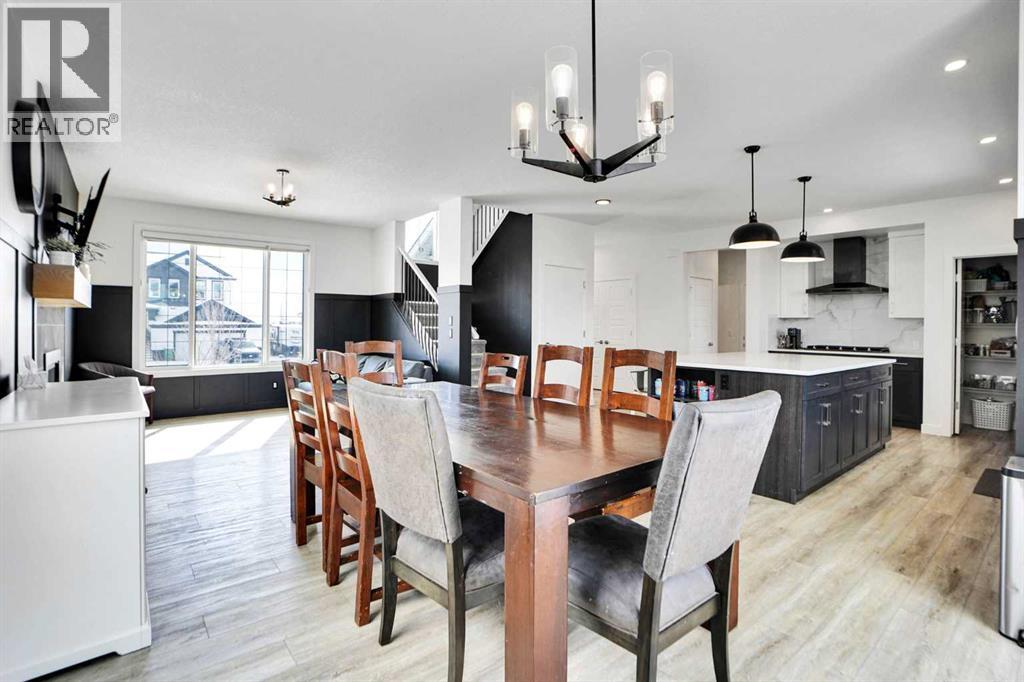 188 Brander Avenue, Langdon, Alberta  T0J 1X2 - Photo 10 - A2298123