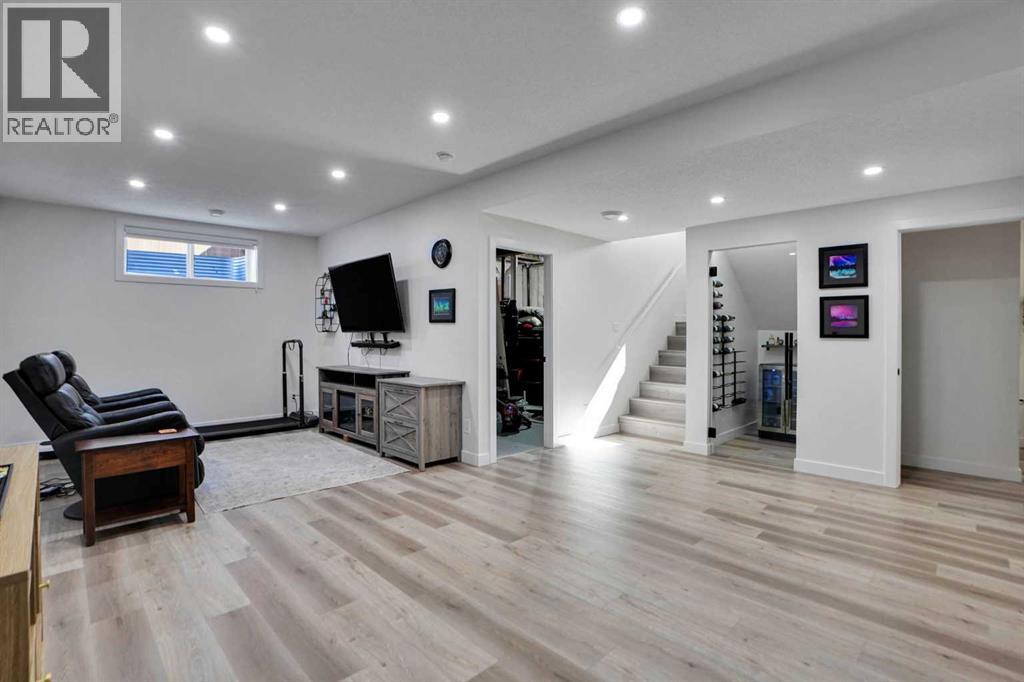 188 Brander Avenue, Langdon, Alberta  T0J 1X2 - Photo 40 - A2298123