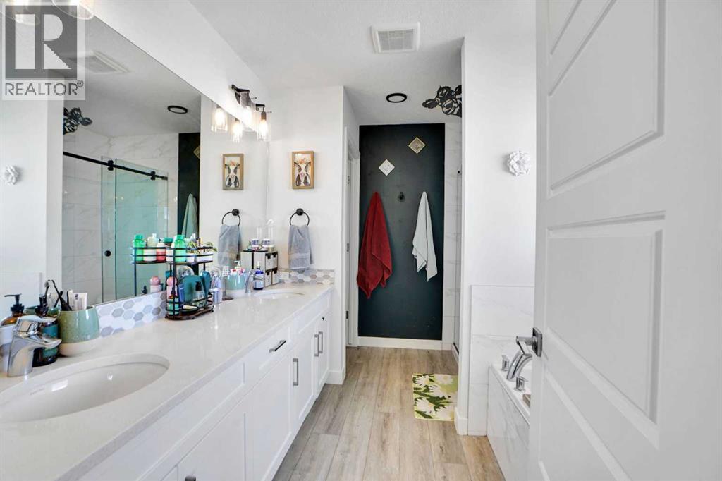 188 Brander Avenue, Langdon, Alberta  T0J 1X2 - Photo 26 - A2298123