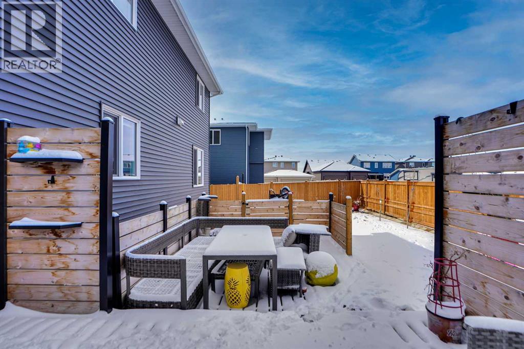 188 Brander Avenue, Langdon, Alberta  T0J 1X2 - Photo 48 - A2298123