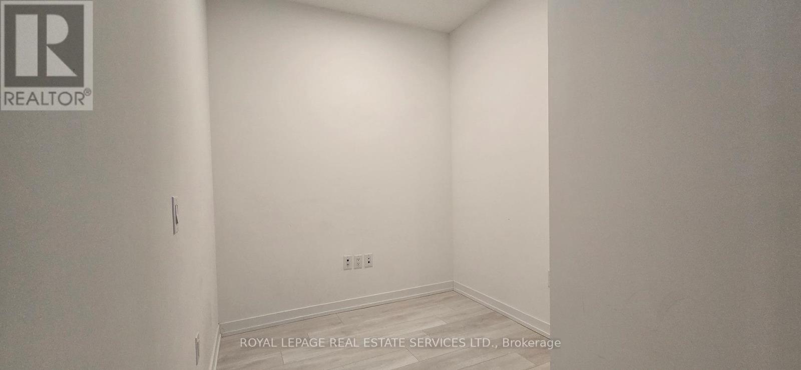 712 - 225 Sumach Street, Toronto, Ontario  M5A 0P8 - Photo 6 - C13034850