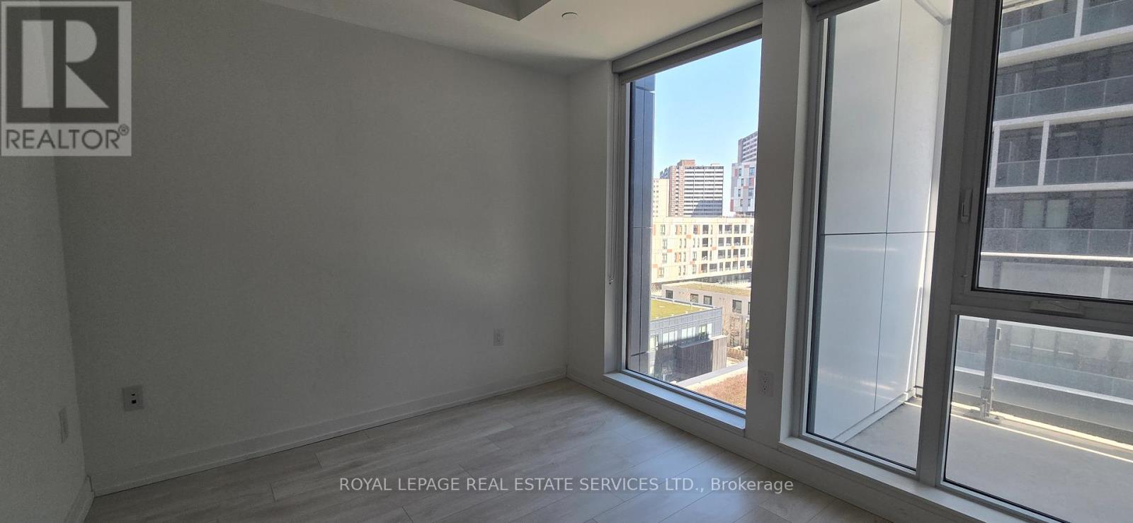 712 - 225 Sumach Street, Toronto, Ontario  M5A 0P8 - Photo 5 - C13034850