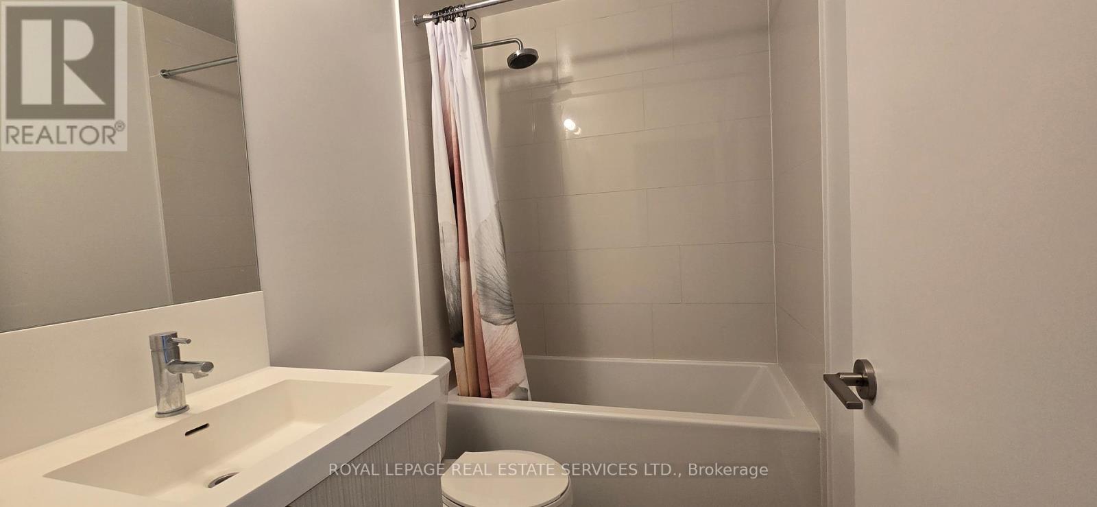 712 - 225 Sumach Street, Toronto, Ontario  M5A 0P8 - Photo 7 - C13034850