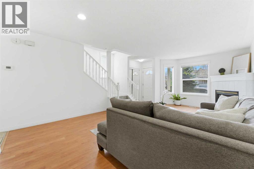 1, 2106 35 Avenue Sw, Calgary, Alberta  T2T 2E3 - Photo 5 - A2299353