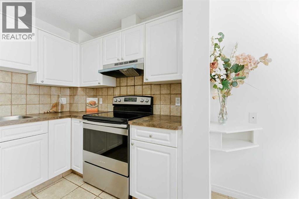 1, 2106 35 Avenue Sw, Calgary, Alberta  T2T 2E3 - Photo 11 - A2299353