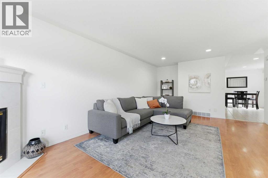 1, 2106 35 Avenue Sw, Calgary, Alberta  T2T 2E3 - Photo 6 - A2299353