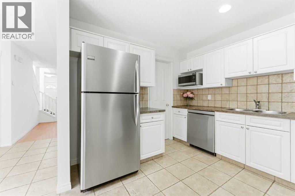 1, 2106 35 Avenue Sw, Calgary, Alberta  T2T 2E3 - Photo 10 - A2299353