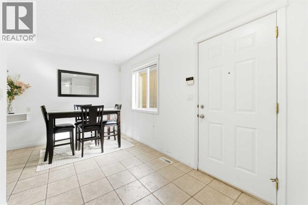 1, 2106 35 Avenue Sw, Calgary, Alberta  T2T 2E3 - Photo 7 - A2299353