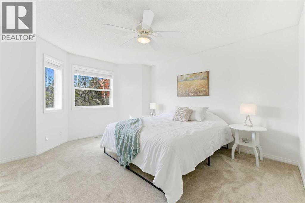 1, 2106 35 Avenue Sw, Calgary, Alberta  T2T 2E3 - Photo 18 - A2299353