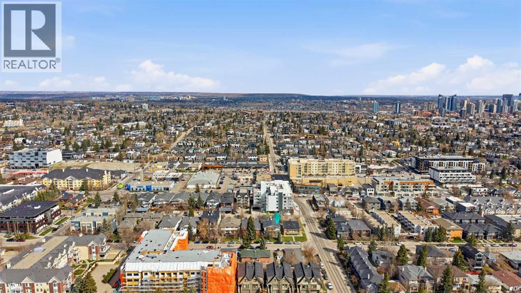 1, 2106 35 Avenue Sw, Calgary, Alberta  T2T 2E3 - Photo 40 - A2299353