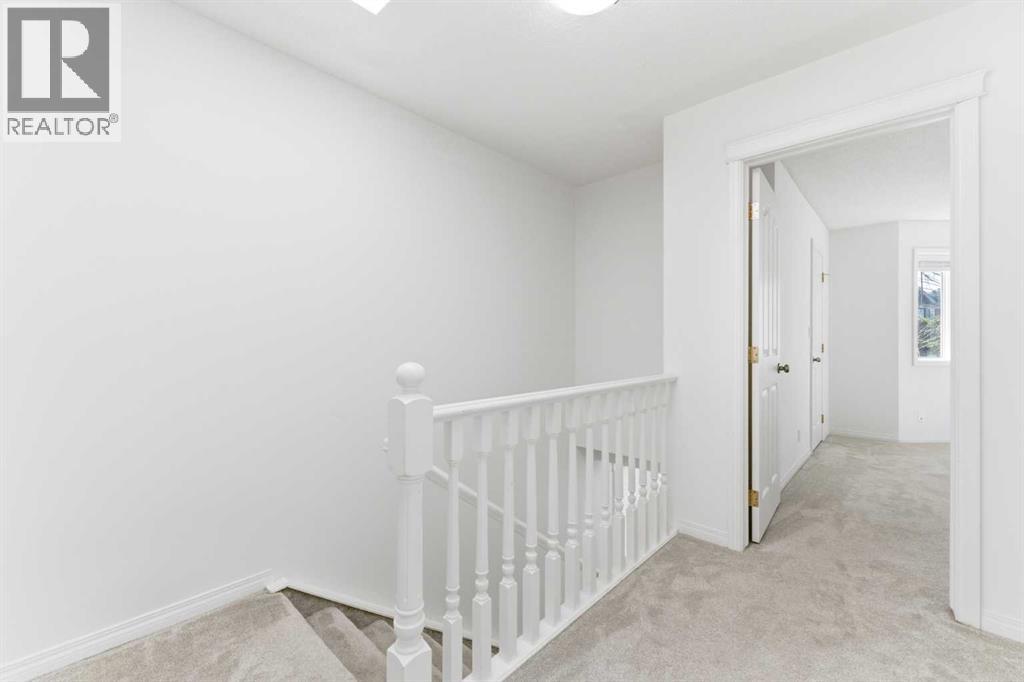 1, 2106 35 Avenue Sw, Calgary, Alberta  T2T 2E3 - Photo 17 - A2299353