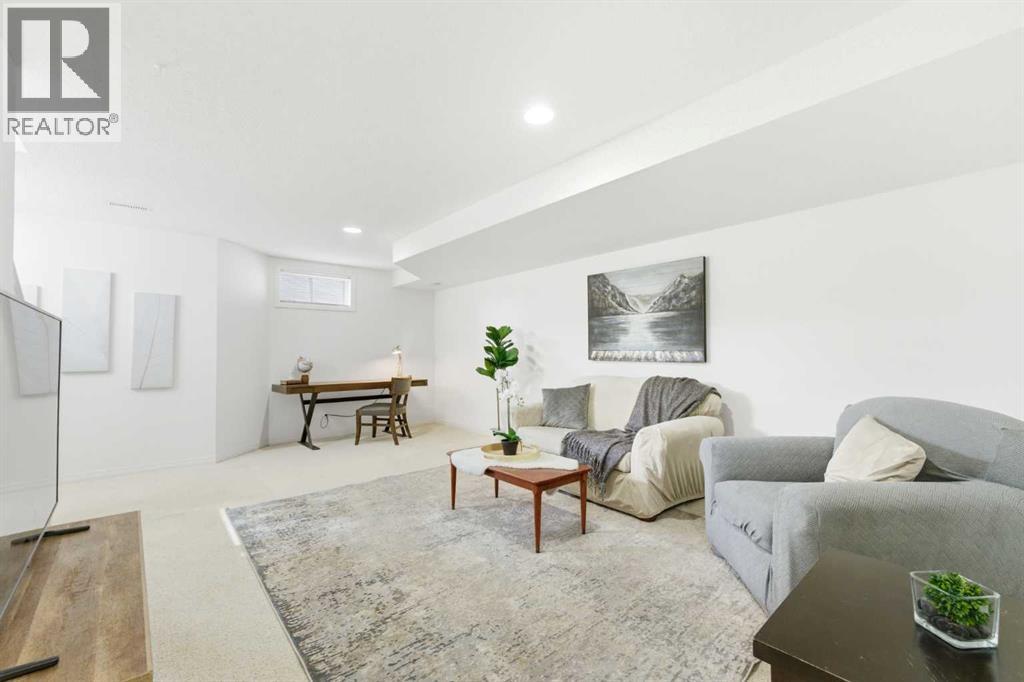 1, 2106 35 Avenue Sw, Calgary, Alberta  T2T 2E3 - Photo 23 - A2299353