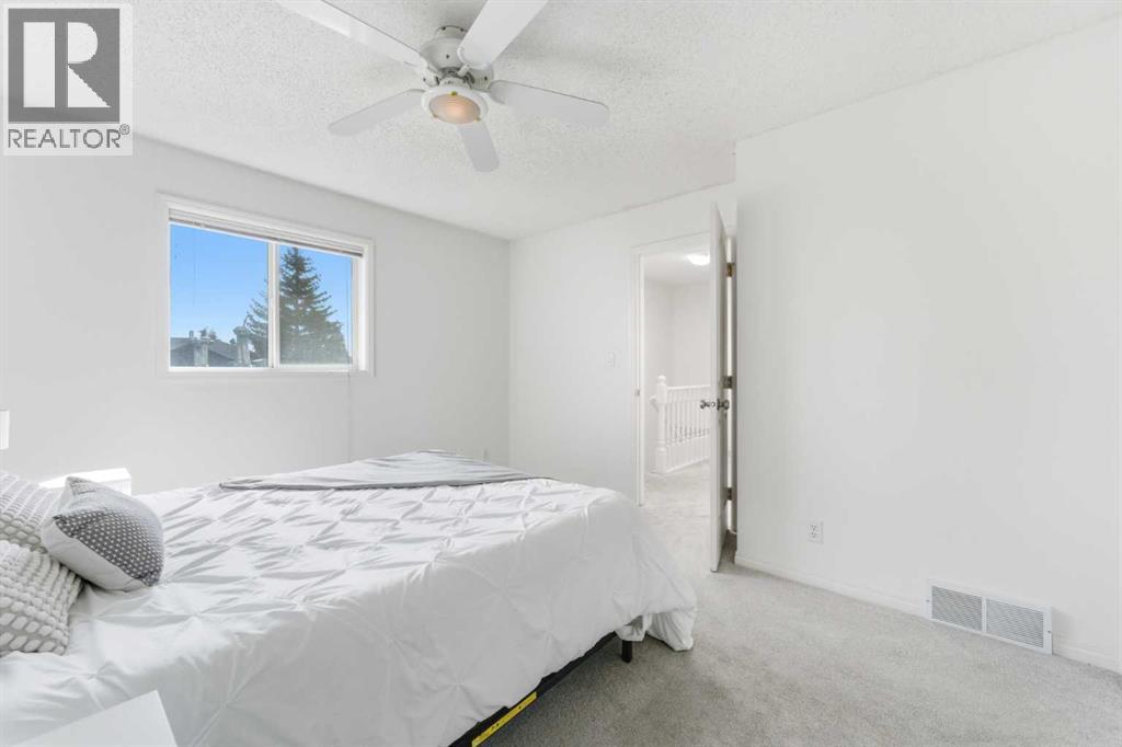 1, 2106 35 Avenue Sw, Calgary, Alberta  T2T 2E3 - Photo 21 - A2299353