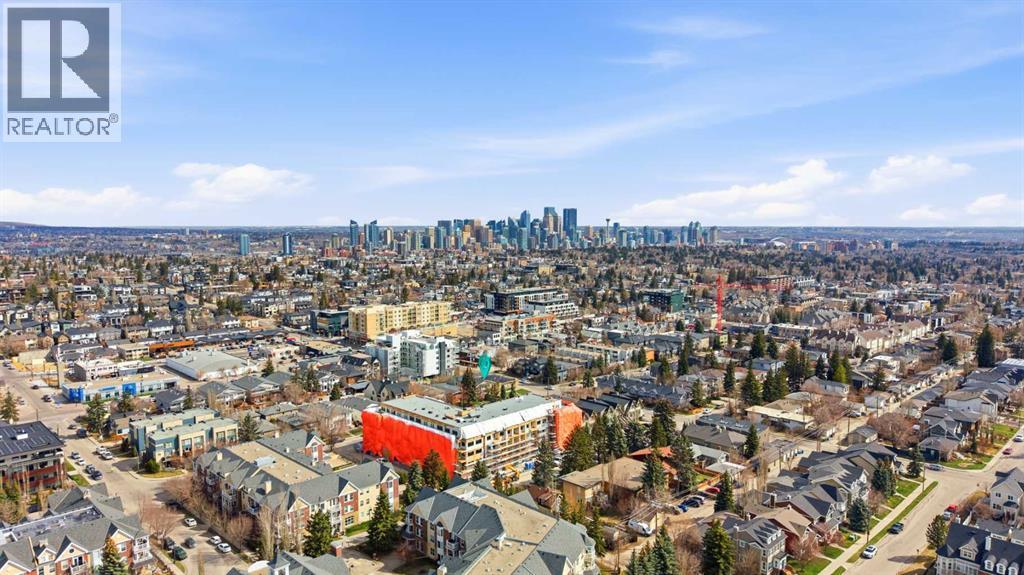 1, 2106 35 Avenue Sw, Calgary, Alberta  T2T 2E3 - Photo 39 - A2299353