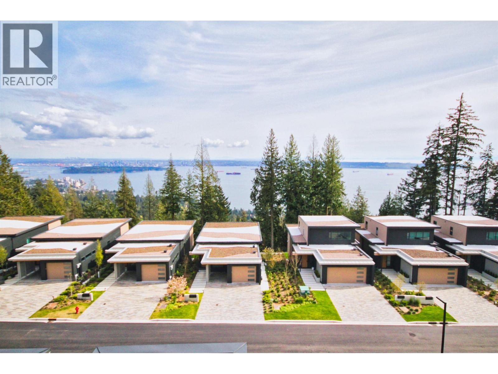 606 3963 UPLANDS WAY, West Vancouver, British Columbia