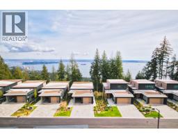 606 3963 UPLANDS WAY, West Vancouver, British Columbia