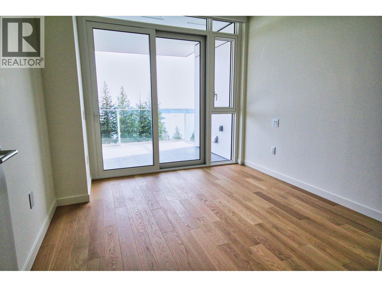 606 3963 Uplands Way, West Vancouver, British Columbia  V7S 0B6 - Photo 8 - R3114321