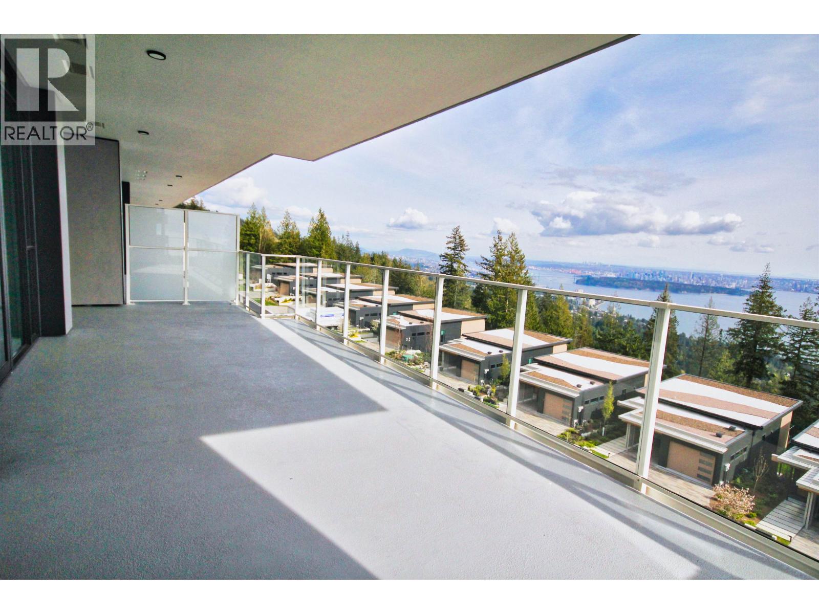 606 3963 Uplands Way, West Vancouver, British Columbia  V7S 0B6 - Photo 17 - R3114321