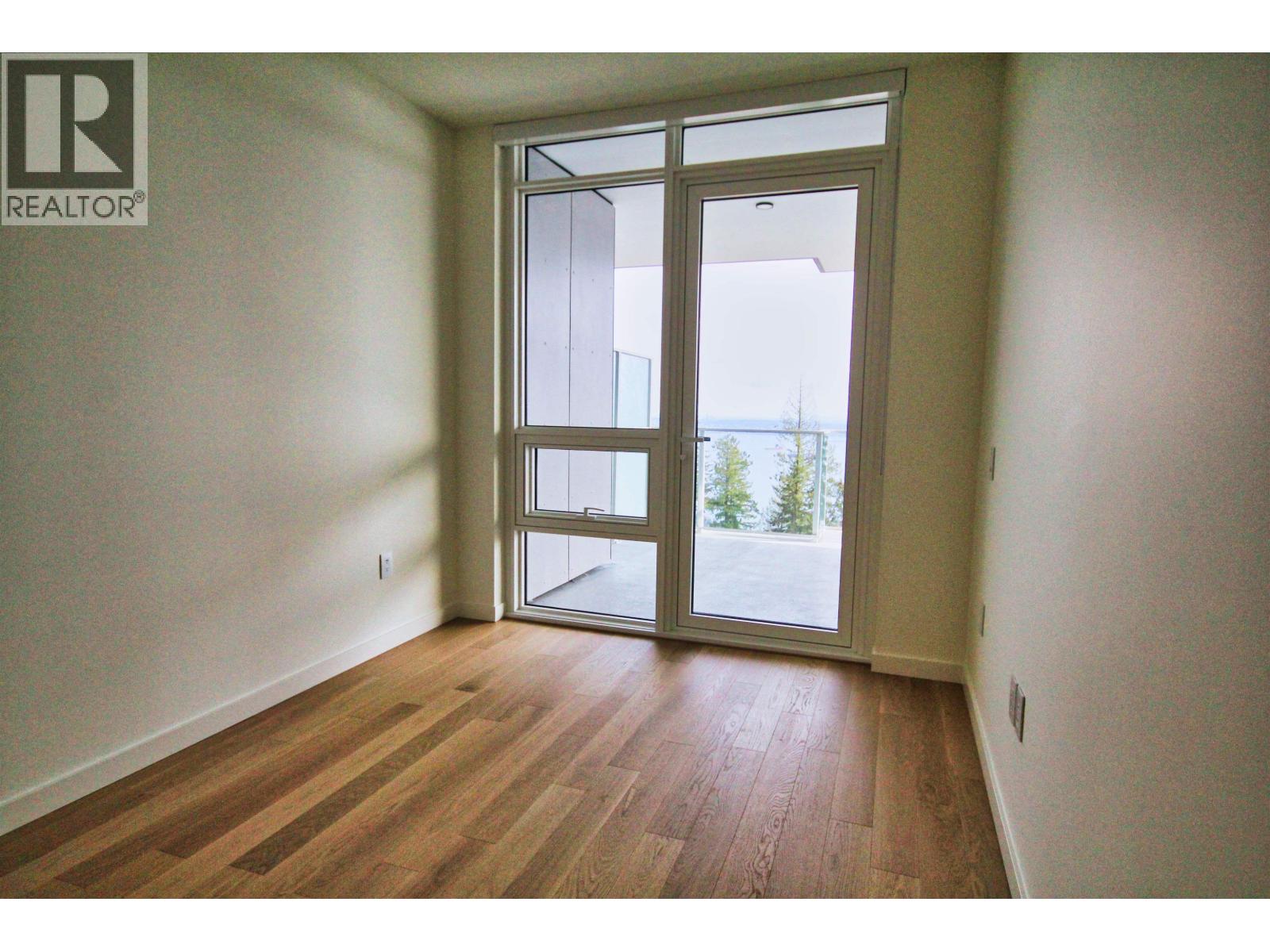 606 3963 Uplands Way, West Vancouver, British Columbia  V7S 0B6 - Photo 16 - R3114321