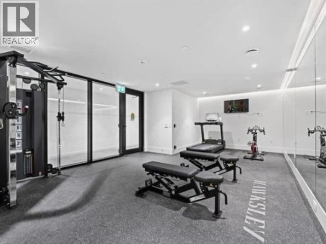 606 3963 Uplands Way, West Vancouver, British Columbia  V7S 0B6 - Photo 21 - R3114321