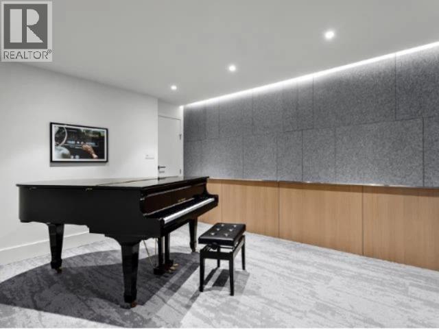 606 3963 Uplands Way, West Vancouver, British Columbia  V7S 0B6 - Photo 22 - R3114321