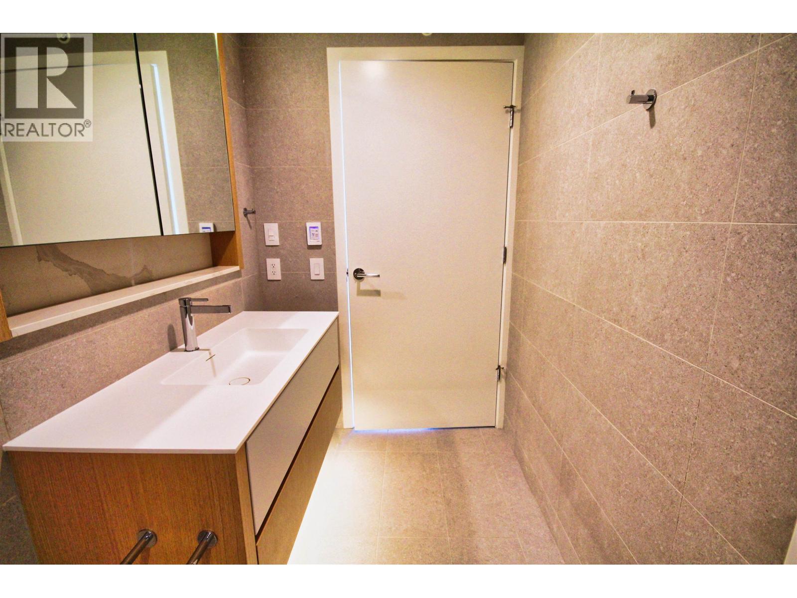 606 3963 Uplands Way, West Vancouver, British Columbia  V7S 0B6 - Photo 6 - R3114321