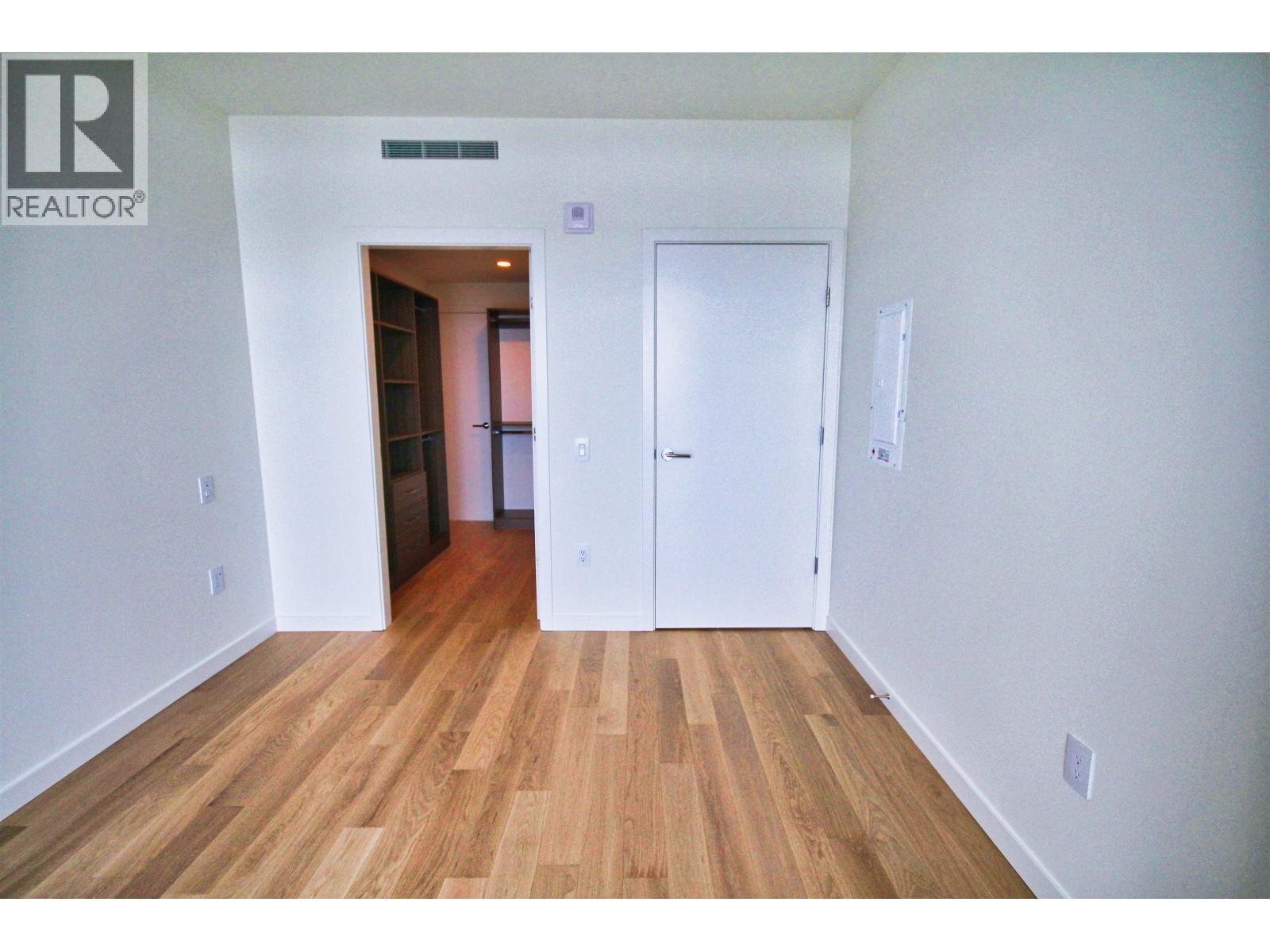 606 3963 Uplands Way, West Vancouver, British Columbia  V7S 0B6 - Photo 9 - R3114321