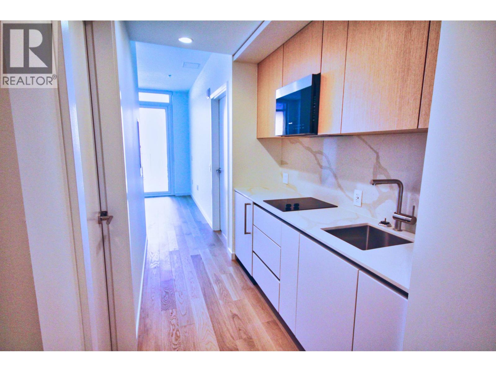 606 3963 Uplands Way, West Vancouver, British Columbia  V7S 0B6 - Photo 12 - R3114321