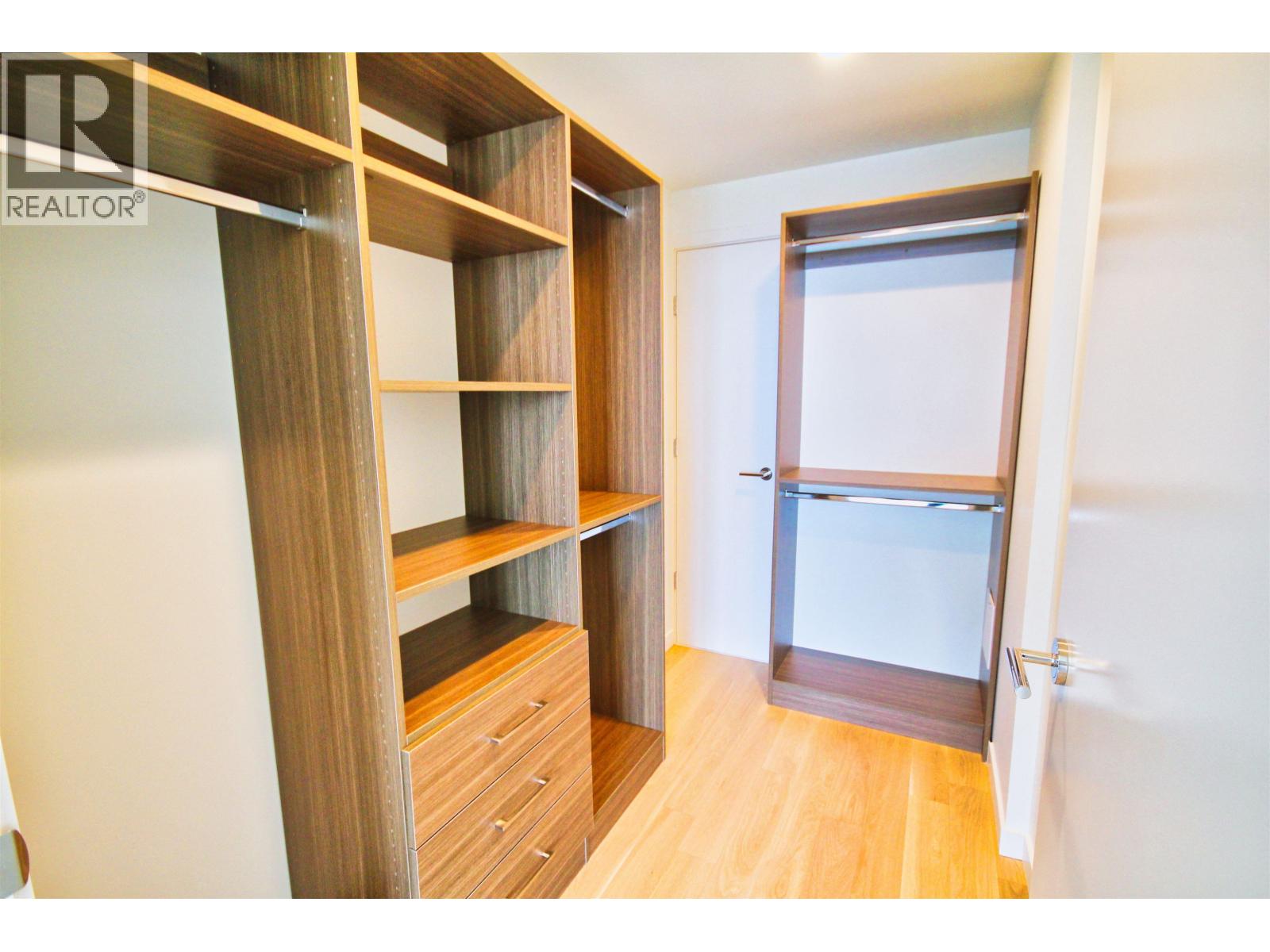 606 3963 Uplands Way, West Vancouver, British Columbia  V7S 0B6 - Photo 11 - R3114321