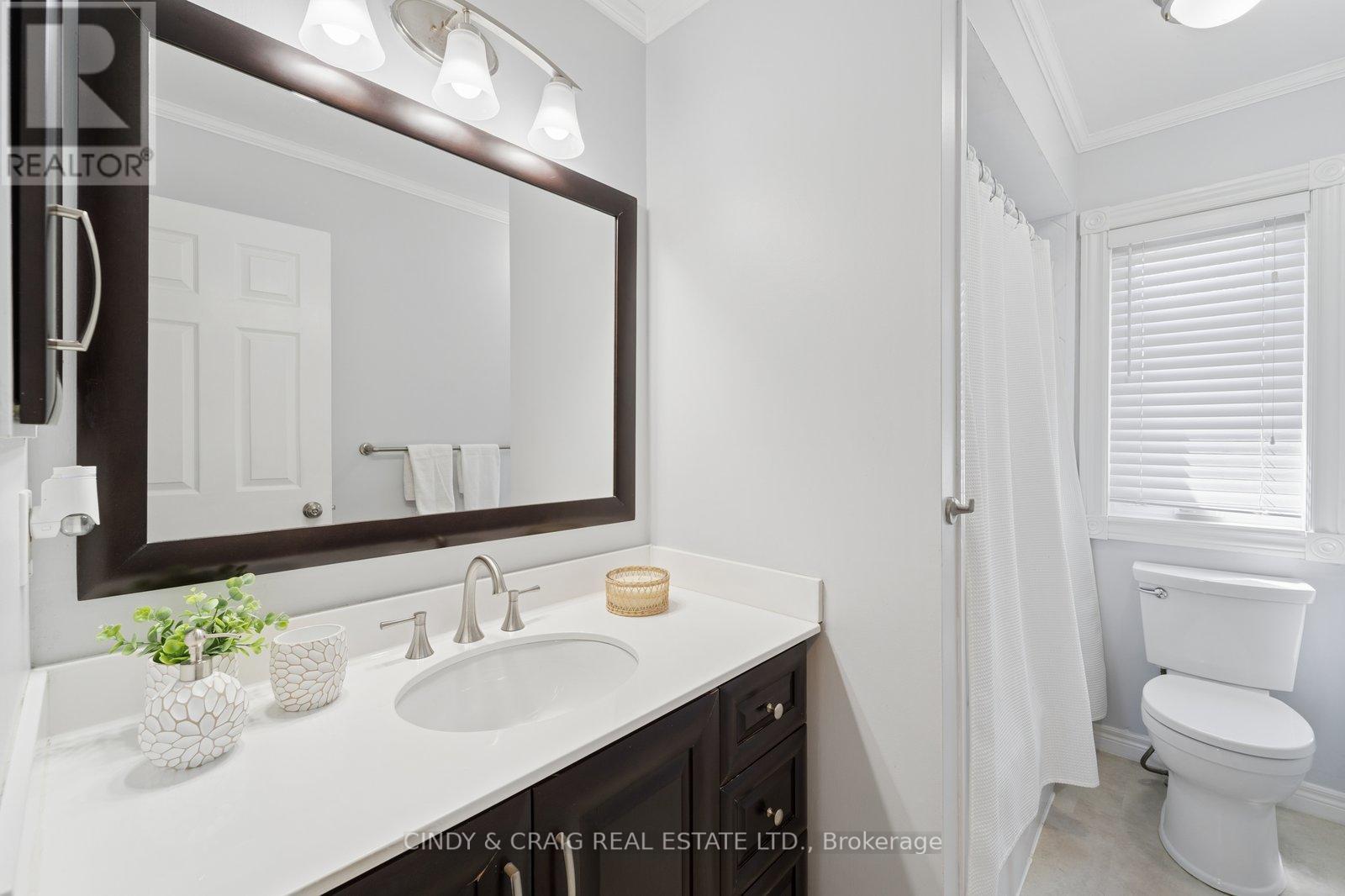 5 Mcmann Crescent, Clarington, Ontario  L1E 2H4 - Photo 12 - E13034800