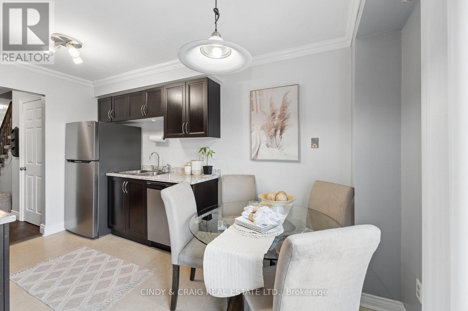 5 Mcmann Crescent, Clarington, Ontario  L1E 2H4 - Photo 8 - E13034800