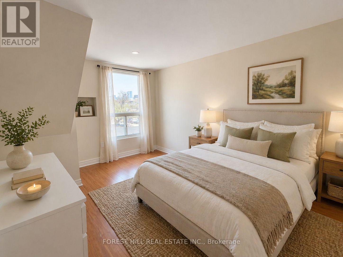 Upper - 757 Ossington Avenue, Toronto, Ontario  M6G 3T8 - Photo 5 - W13036482