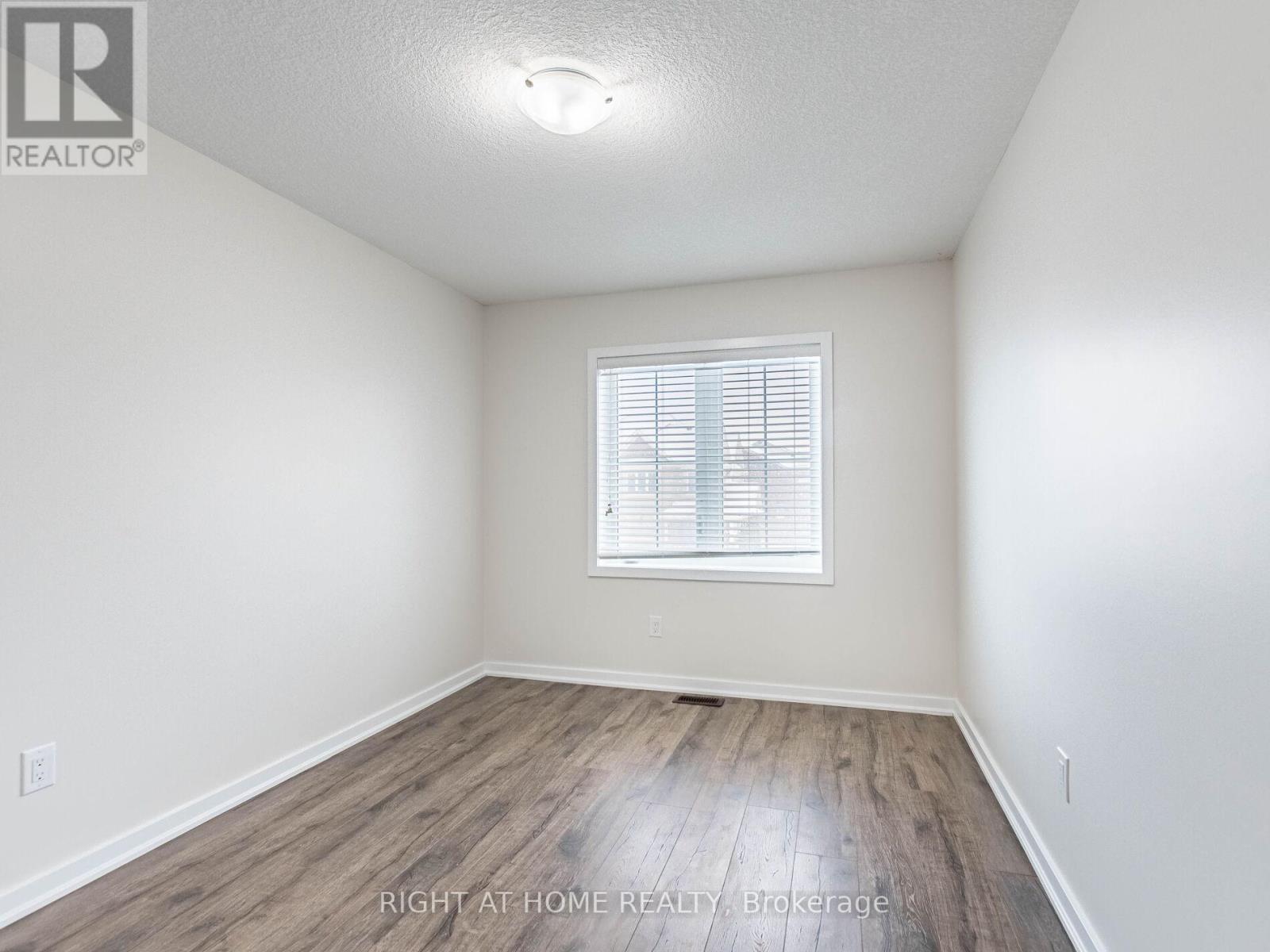 16 Edsel Road, Brampton, Ontario  L7A 4K6 - Photo 17 - W13036490