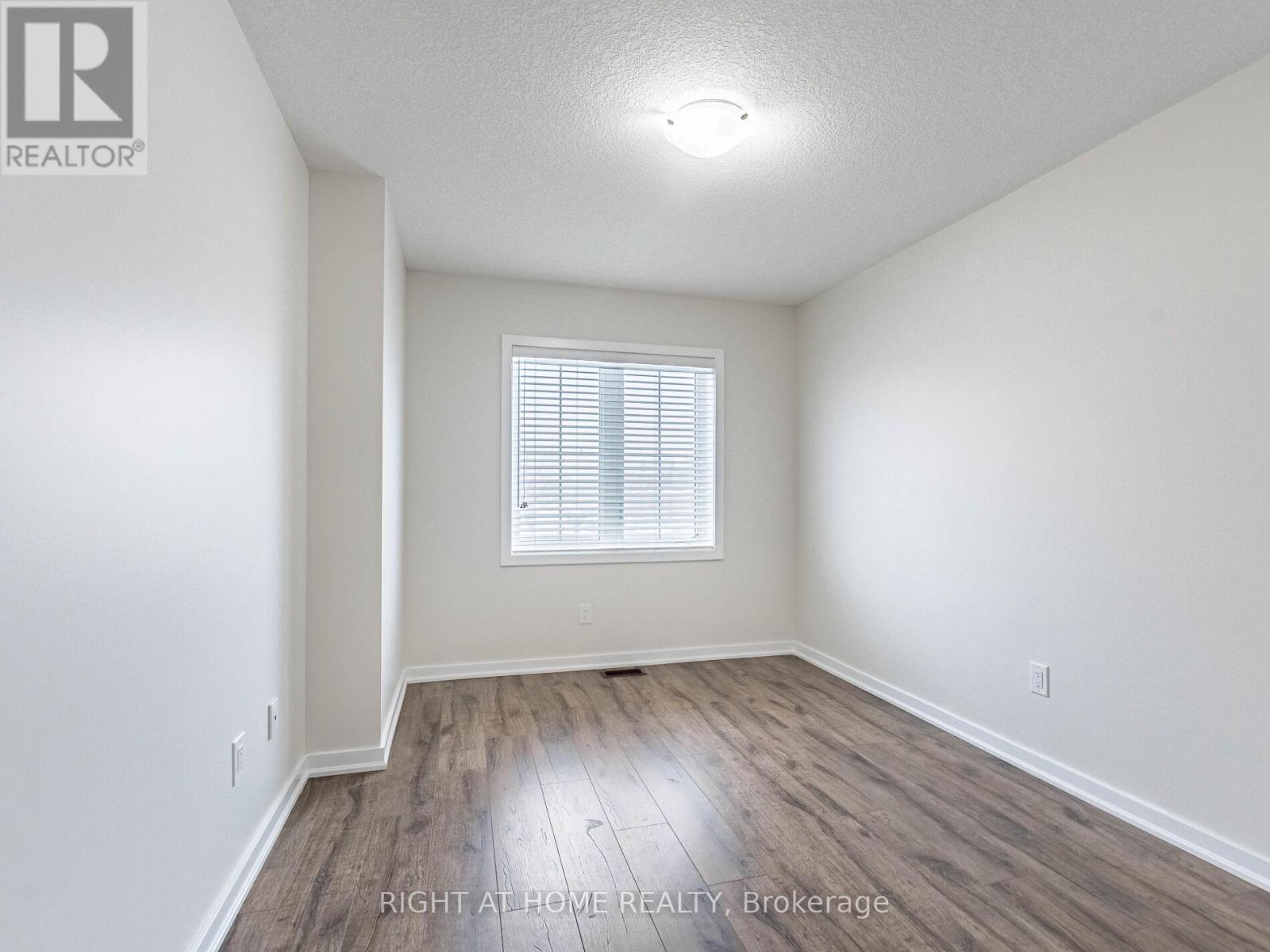 16 Edsel Road, Brampton, Ontario  L7A 4K6 - Photo 18 - W13036490