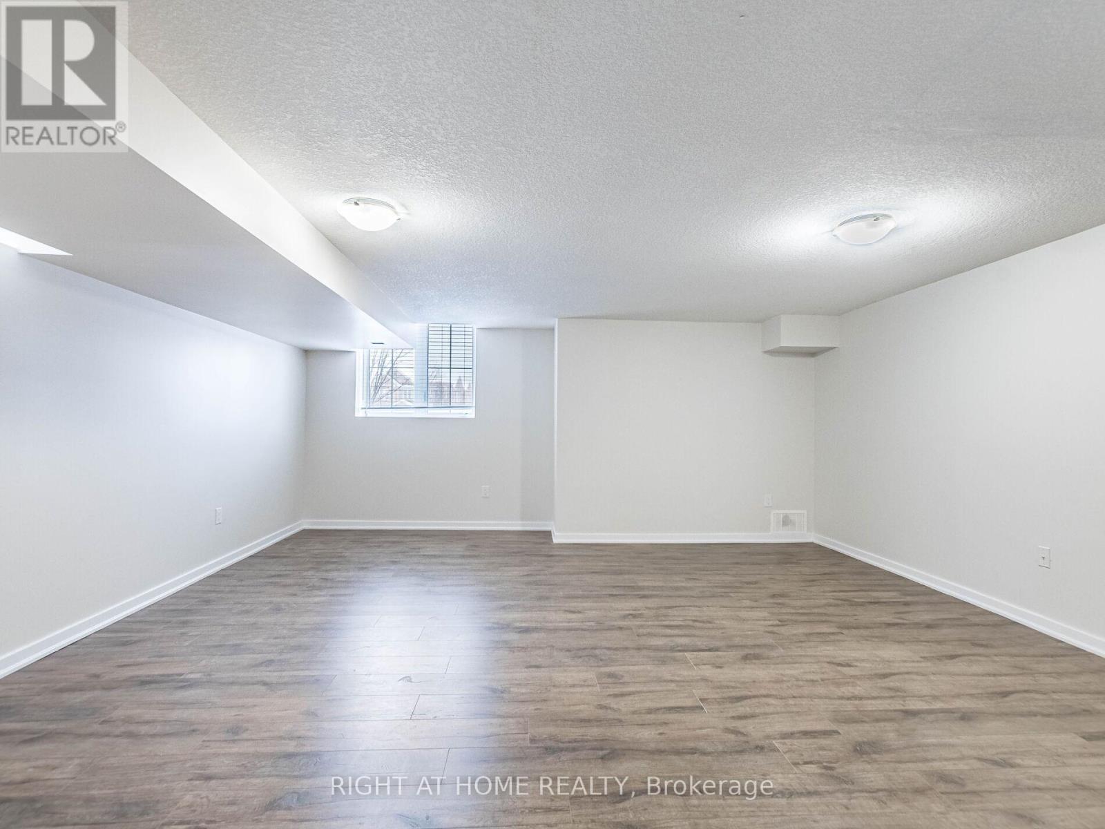 16 Edsel Road, Brampton, Ontario  L7A 4K6 - Photo 22 - W13036490