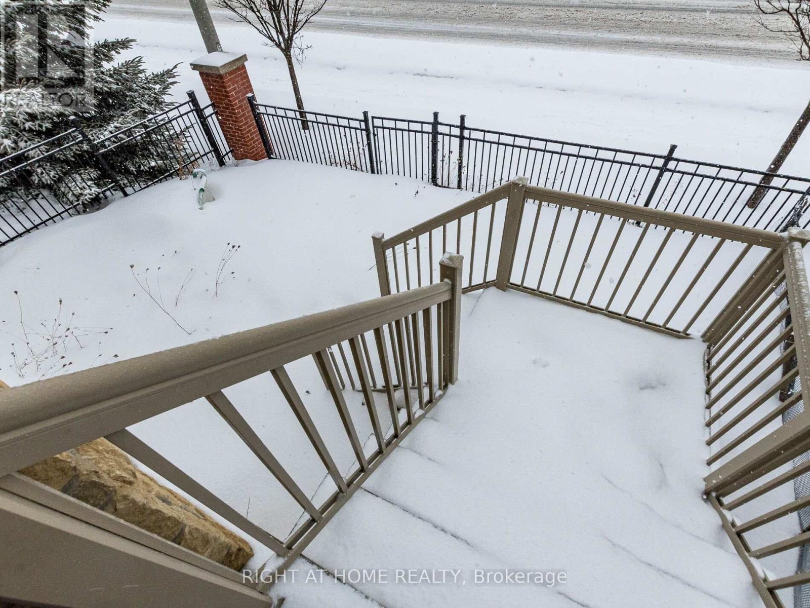 16 Edsel Road, Brampton, Ontario  L7A 4K6 - Photo 25 - W13036490