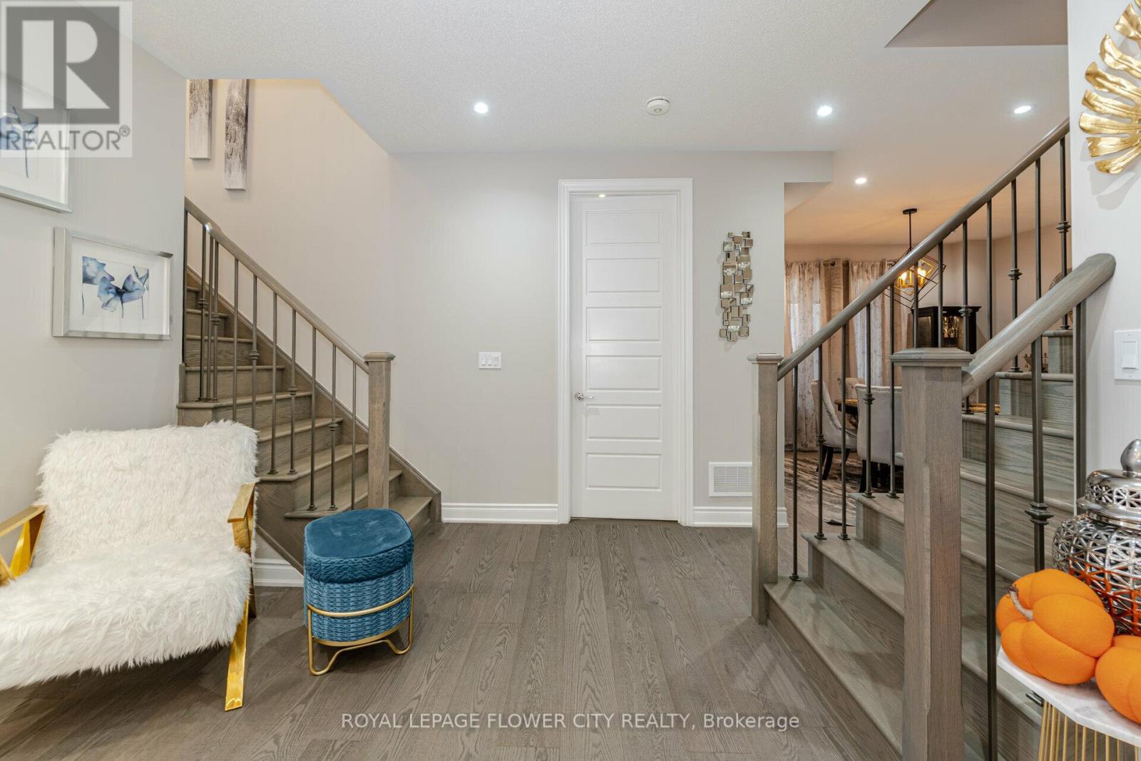 8 Ixworth Circle, Brampton, Ontario  L6Y 6J8 - Photo 22 - W13036512