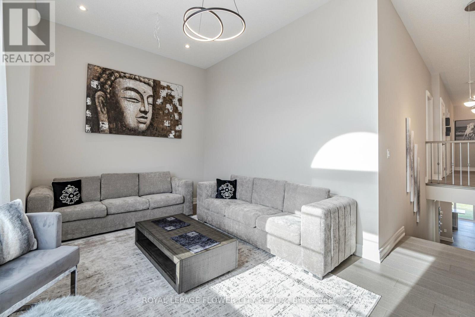 8 Ixworth Circle, Brampton, Ontario  L6Y 6J8 - Photo 23 - W13036512