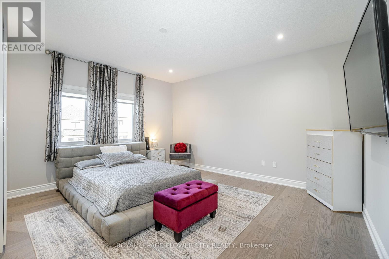 8 Ixworth Circle, Brampton, Ontario  L6Y 6J8 - Photo 28 - W13036512