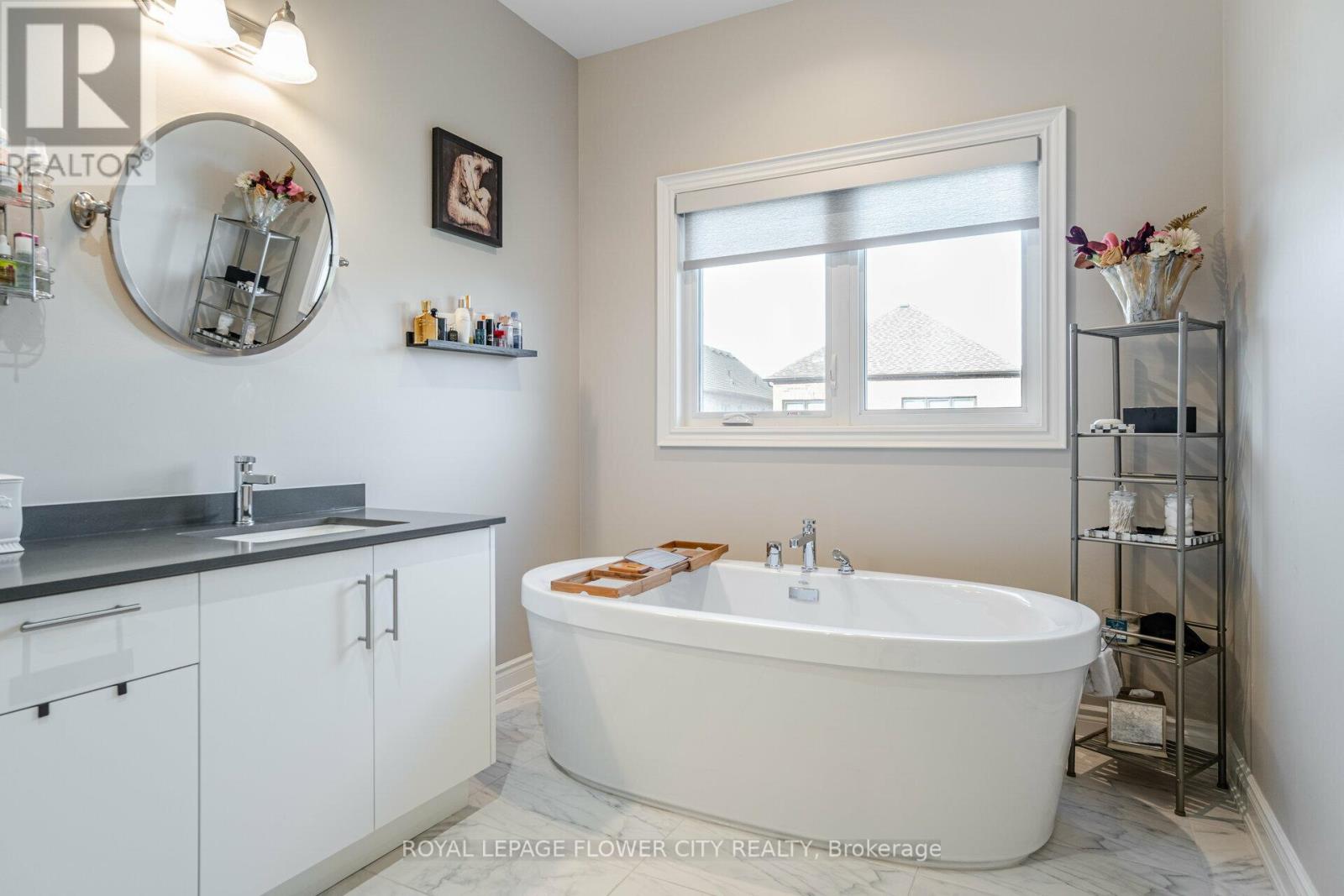 8 Ixworth Circle, Brampton, Ontario  L6Y 6J8 - Photo 34 - W13036512