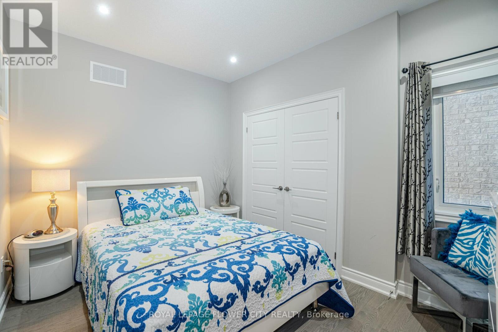 8 Ixworth Circle, Brampton, Ontario  L6Y 6J8 - Photo 39 - W13036512