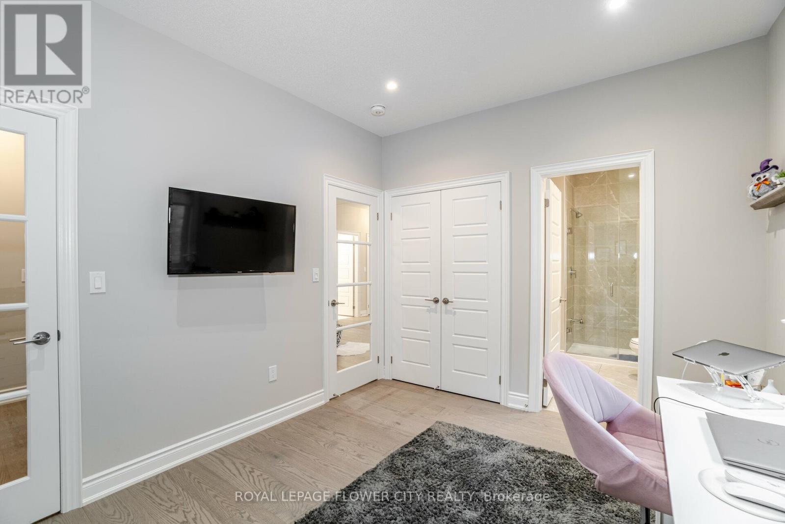 8 Ixworth Circle, Brampton, Ontario  L6Y 6J8 - Photo 41 - W13036512