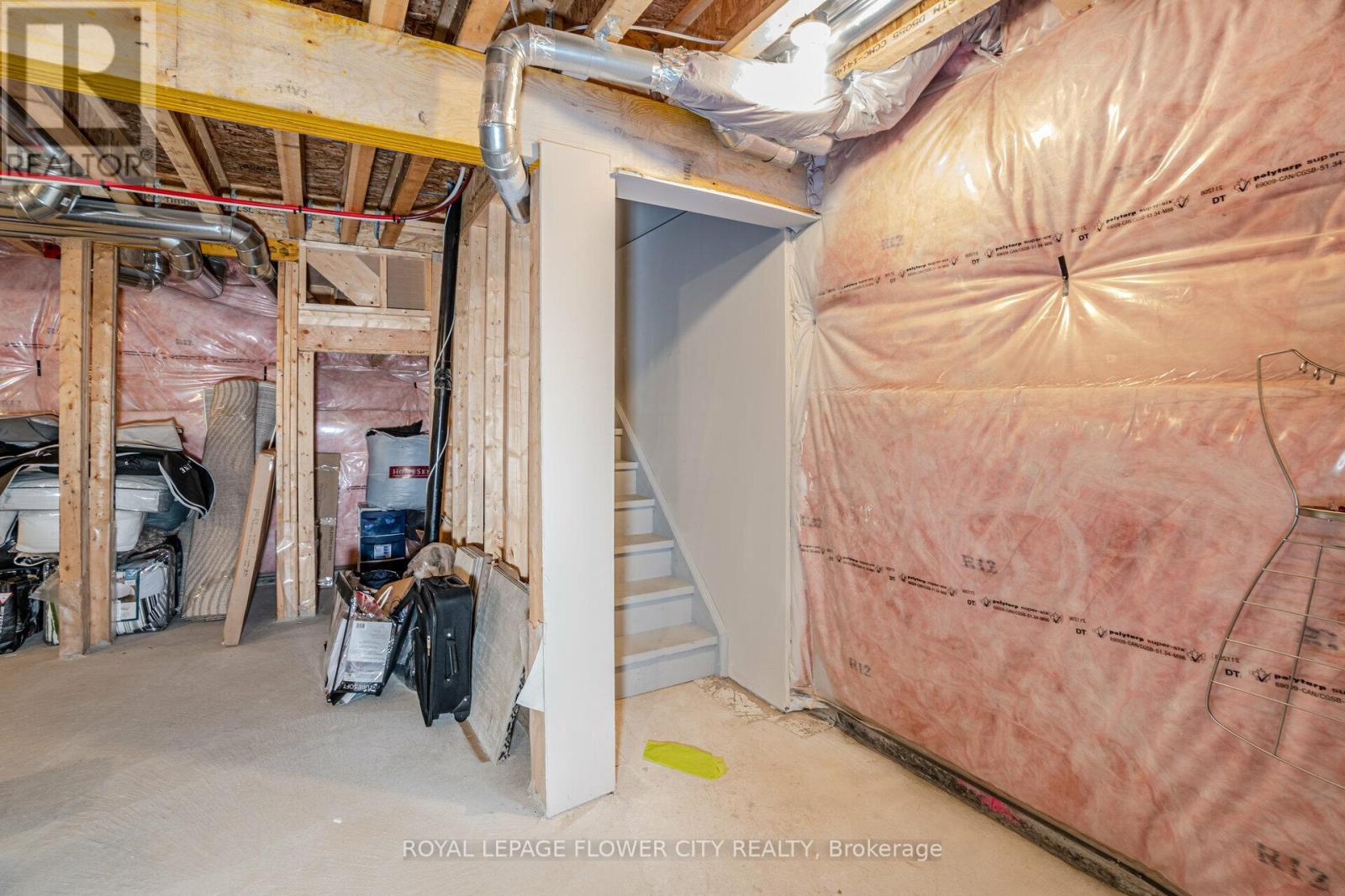 8 Ixworth Circle, Brampton, Ontario  L6Y 6J8 - Photo 47 - W13036512