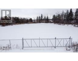 14182 HIGHWAY 50, Caledon, Ontario