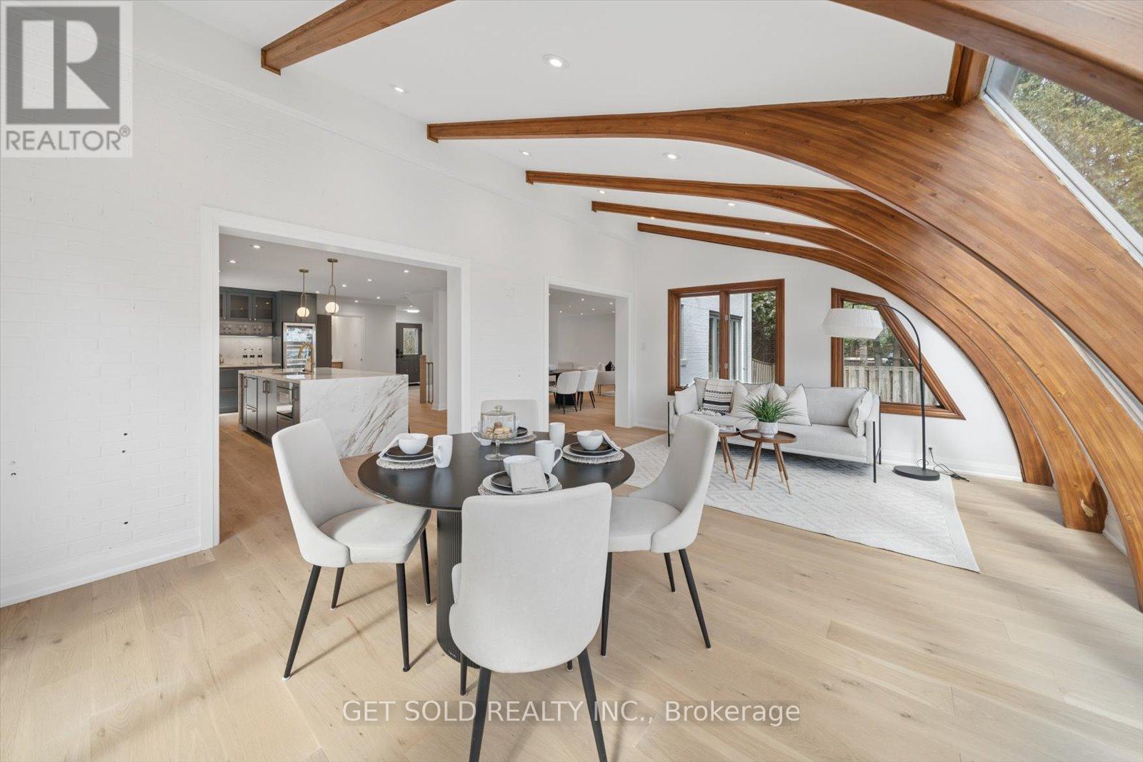 1768 Sherwood Forrest Circle, Mississauga, Ontario  L5K 2H6 - Photo 16 - W13036578