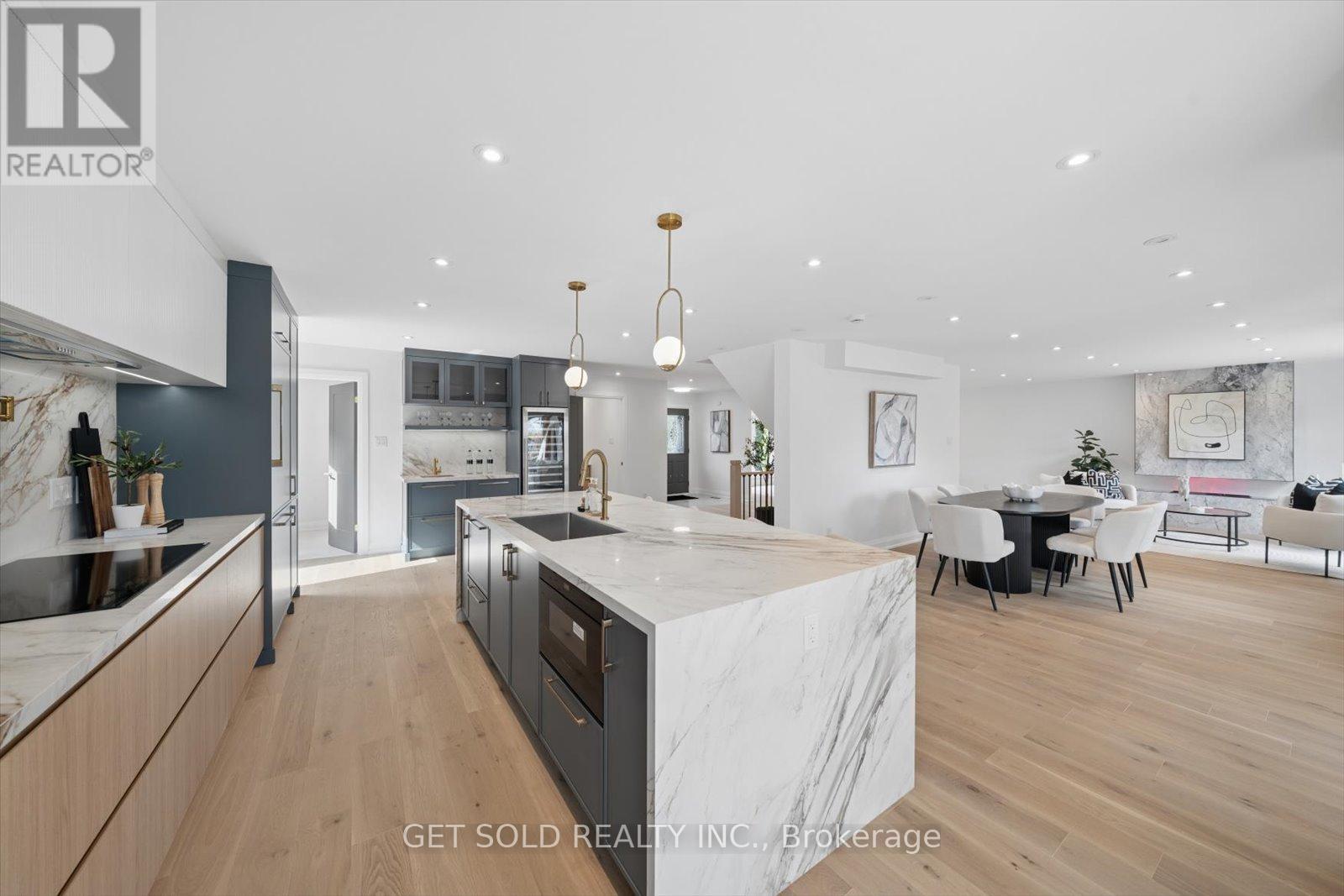 1768 Sherwood Forrest Circle, Mississauga, Ontario  L5K 2H6 - Photo 20 - W13036578