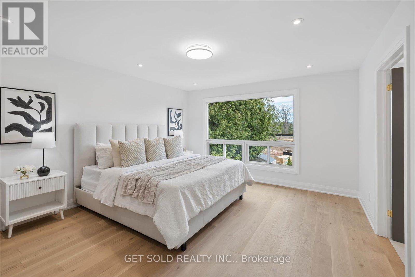 1768 Sherwood Forrest Circle, Mississauga, Ontario  L5K 2H6 - Photo 26 - W13036578