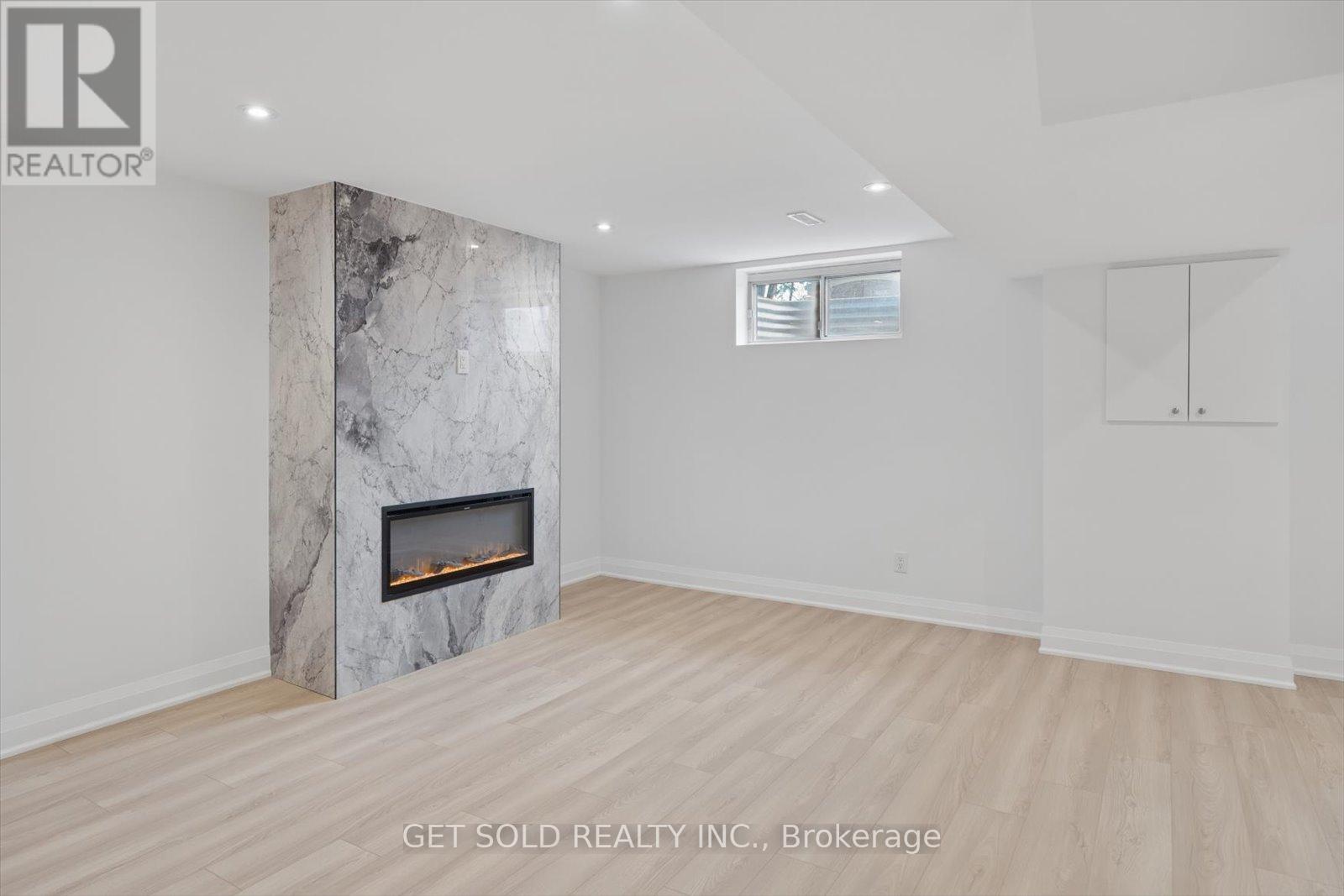 1768 Sherwood Forrest Circle, Mississauga, Ontario  L5K 2H6 - Photo 42 - W13036578